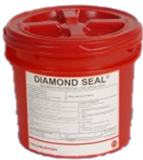 Sondaj Kimyasalları diamond-seal