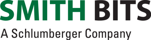 SmithBits_Standard_Logo