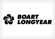 boart_longyear